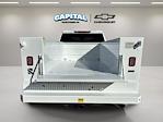 New 2026 Chevrolet Silverado 2500 Crew Cab Service Truck for sale #9CC23962 - photo 19