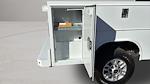 New 2026 Chevrolet Silverado 2500 Crew Cab Service Truck for sale #9CC23962 - photo 20