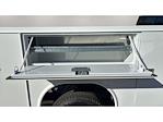 New 2026 Chevrolet Silverado 2500 Crew Cab Service Truck for sale #9CC23962 - photo 21