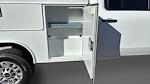 New 2026 Chevrolet Silverado 2500 Crew Cab Service Truck for sale #9CC23962 - photo 22