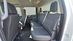 New 2026 Chevrolet Silverado 2500 Crew Cab Service Truck for sale #9CC23962 - photo 23