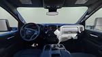 New 2026 Chevrolet Silverado 2500 Crew Cab Service Truck for sale #9CC23962 - photo 24