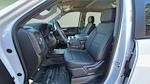 New 2026 Chevrolet Silverado 2500 Crew Cab Service Truck for sale #9CC23962 - photo 25