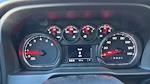 New 2026 Chevrolet Silverado 2500 Crew Cab Service Truck for sale #9CC23962 - photo 27