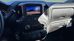 New 2026 Chevrolet Silverado 2500 Crew Cab Service Truck for sale #9CC23962 - photo 28