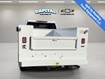 New 2026 Chevrolet Silverado 2500 Crew Cab Service Truck for sale #9CC23962 - photo 4