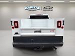 New 2026 Chevrolet Silverado 2500 Crew Cab Service Truck for sale #9CC24017 - photo 12