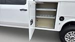New 2026 Chevrolet Silverado 2500 Crew Cab Service Truck for sale #9CC24017 - photo 15