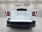 New 2026 Chevrolet Silverado 2500 Crew Cab Service Truck for sale #9CC24017 - photo 18