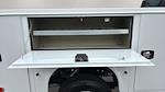 New 2026 Chevrolet Silverado 2500 Crew Cab Service Truck for sale #9CC24017 - photo 20