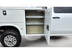New 2026 Chevrolet Silverado 2500 Crew Cab Service Truck for sale #9CC24017 - photo 21