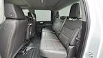 New 2026 Chevrolet Silverado 2500 Crew Cab Service Truck for sale #9CC24017 - photo 22
