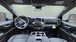New 2026 Chevrolet Silverado 2500 Crew Cab Service Truck for sale #9CC24017 - photo 23