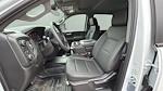 New 2026 Chevrolet Silverado 2500 Crew Cab Service Truck for sale #9CC24017 - photo 24