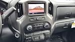 New 2026 Chevrolet Silverado 2500 Crew Cab Service Truck for sale #9CC24017 - photo 26
