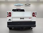 New 2026 Chevrolet Silverado 2500 Crew Cab Service Truck for sale #9CC24017 - photo 4