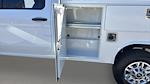 New 2026 Chevrolet Silverado 2500 Crew Cab Service Truck for sale #9CC24026 - photo 15