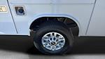 New 2026 Chevrolet Silverado 2500 Crew Cab Service Truck for sale #9CC24026 - photo 17