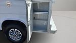 New 2026 Chevrolet Silverado 2500 Crew Cab Service Truck for sale #9CC24026 - photo 18