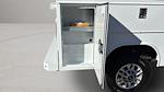 New 2026 Chevrolet Silverado 2500 Crew Cab Service Truck for sale #9CC24026 - photo 20