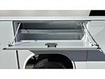New 2026 Chevrolet Silverado 2500 Crew Cab Service Truck for sale #9CC24026 - photo 21