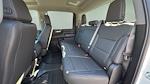 New 2026 Chevrolet Silverado 2500 Crew Cab Service Truck for sale #9CC24026 - photo 23