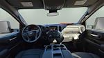 New 2026 Chevrolet Silverado 2500 Crew Cab Service Truck for sale #9CC24026 - photo 24