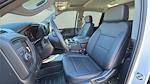 New 2026 Chevrolet Silverado 2500 Crew Cab Service Truck for sale #9CC24026 - photo 25