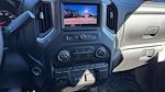 New 2026 Chevrolet Silverado 2500 Crew Cab Service Truck for sale #9CC24026 - photo 28