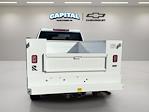 New 2026 Chevrolet Silverado 2500 Crew Cab Service Truck for sale #9CC24026 - photo 4