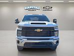 New 2026 Chevrolet Silverado 2500 Crew Cab Service Truck for sale #9CC24026 - photo 8