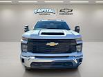 New 2026 Chevrolet Silverado 2500 Crew Cab Service Truck for sale #9CC24026 - photo 9