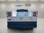 New 2026 Chevrolet Silverado 2500 Crew Cab Service Truck for sale #9CC24061 - photo 12