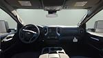 New 2026 Chevrolet Silverado 2500 Crew Cab Service Truck for sale #9CC24061 - photo 16
