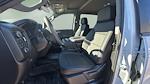 New 2026 Chevrolet Silverado 2500 Crew Cab Service Truck for sale #9CC24061 - photo 17