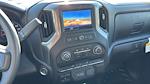 New 2026 Chevrolet Silverado 2500 Crew Cab Service Truck for sale #9CC24061 - photo 19