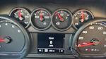 New 2026 Chevrolet Silverado 2500 Crew Cab Service Truck for sale #9CC24061 - photo 20