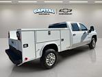 New 2026 Chevrolet Silverado 2500 Crew Cab Service Truck for sale #9CC24061 - photo 5