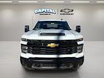 New 2026 Chevrolet Silverado 2500 Crew Cab Service Truck for sale #9CC24061 - photo 9