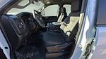 New 2026 Chevrolet Silverado 2500 Crew Cab Reading SLU98-SW 8' 2" Service Truck for sale #9CC24073 - photo 20