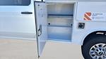 New 2026 Chevrolet Silverado 2500 Crew Cab Reading SLU98-SW 8' 2" Service Truck for sale #9CC24073 - photo 23