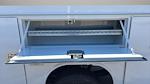 New 2026 Chevrolet Silverado 2500 Crew Cab Reading SLU98-SW 8' 2" Service Truck for sale #9CC24073 - photo 24