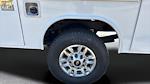 New 2026 Chevrolet Silverado 2500 Crew Cab Reading SLU98-SW 8' 2" Service Truck for sale #9CC24073 - photo 25