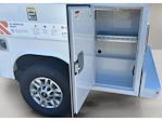 New 2026 Chevrolet Silverado 2500 Crew Cab Reading SLU98-SW 8' 2" Service Truck for sale #9CC24073 - photo 26