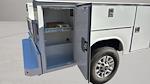 New 2026 Chevrolet Silverado 2500 Crew Cab Reading SLU98-SW 8' 2" Service Truck for sale #9CC24073 - photo 29