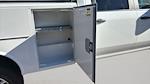New 2026 Chevrolet Silverado 2500 Crew Cab Reading SLU98-SW 8' 2" Service Truck for sale #9CC24073 - photo 31