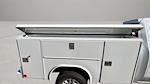 New 2026 Chevrolet Silverado 2500 Crew Cab Reading SLU98-SW 8' 2" Service Truck for sale #9CC24073 - photo 32