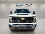 New 2026 Chevrolet Silverado 2500 Crew Cab Reading SLU98-SW 8' 2" Service Truck for sale #9CC24073 - photo 9