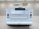 New 2026 Chevrolet Silverado 2500 Crew Cab Service Truck for sale #9CC24087 - photo 12
