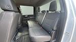 New 2026 Chevrolet Silverado 2500 Crew Cab Service Truck for sale #9CC24087 - photo 15